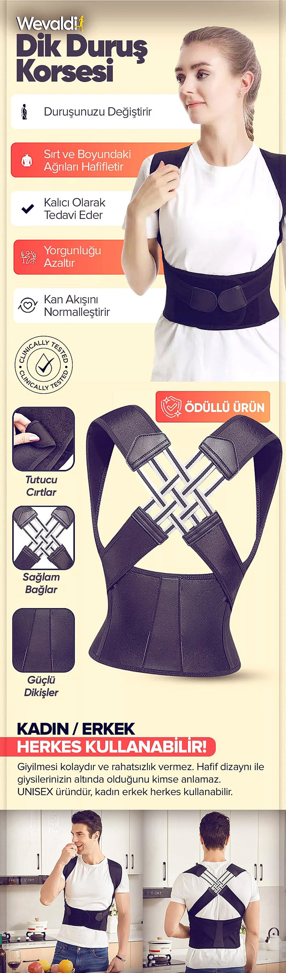 Ürün