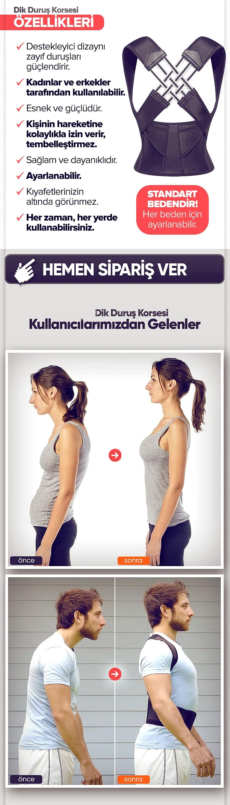 Ürün